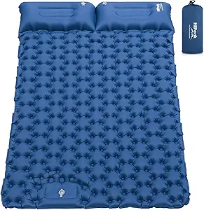 Sleeping Pad